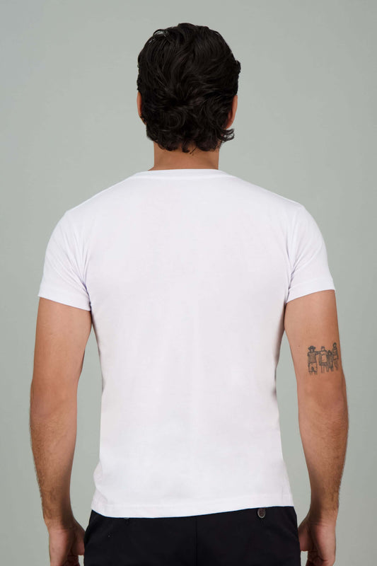 blanco