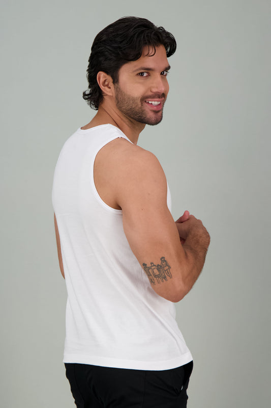 Blanco