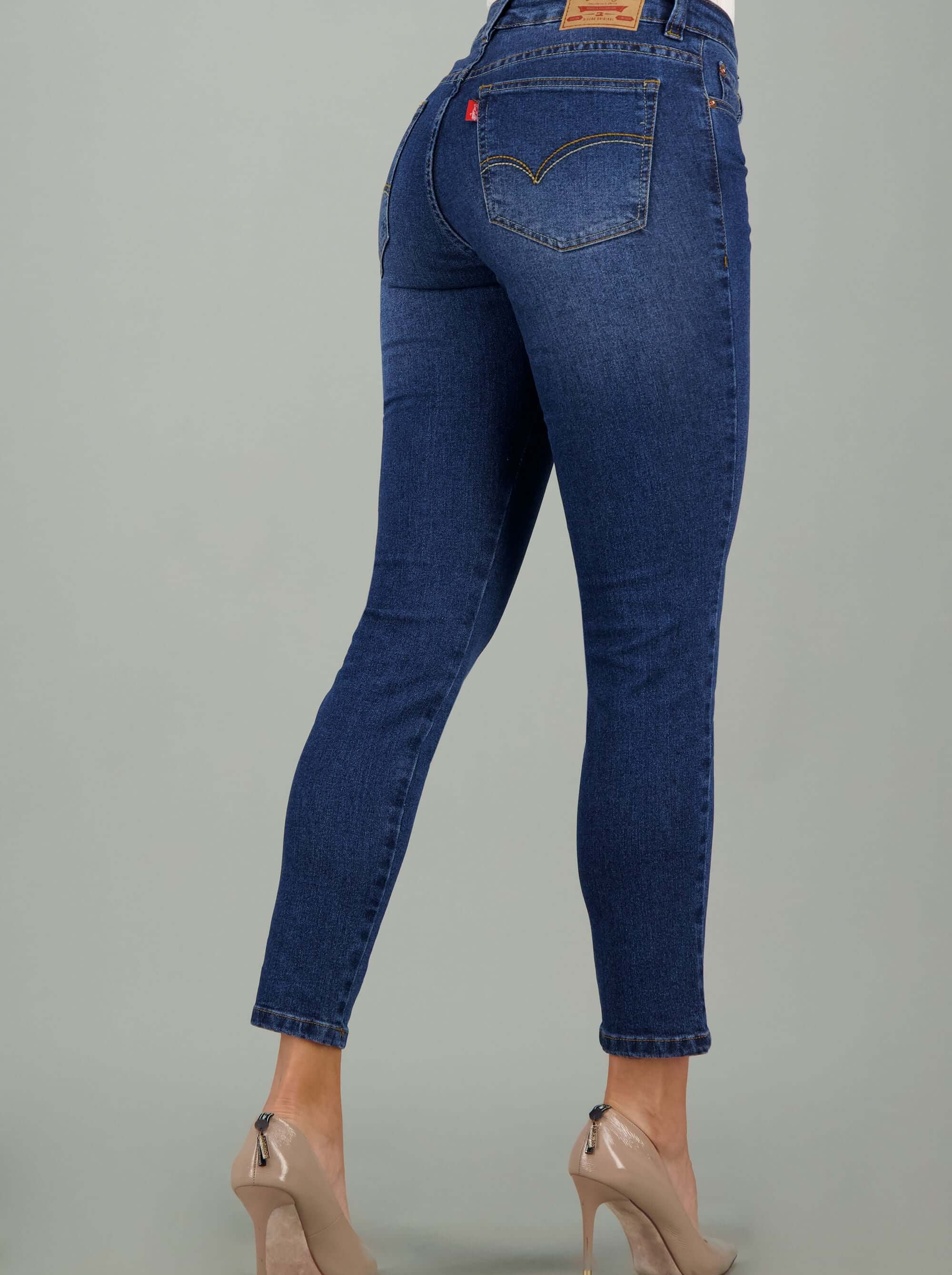 Azul Osc