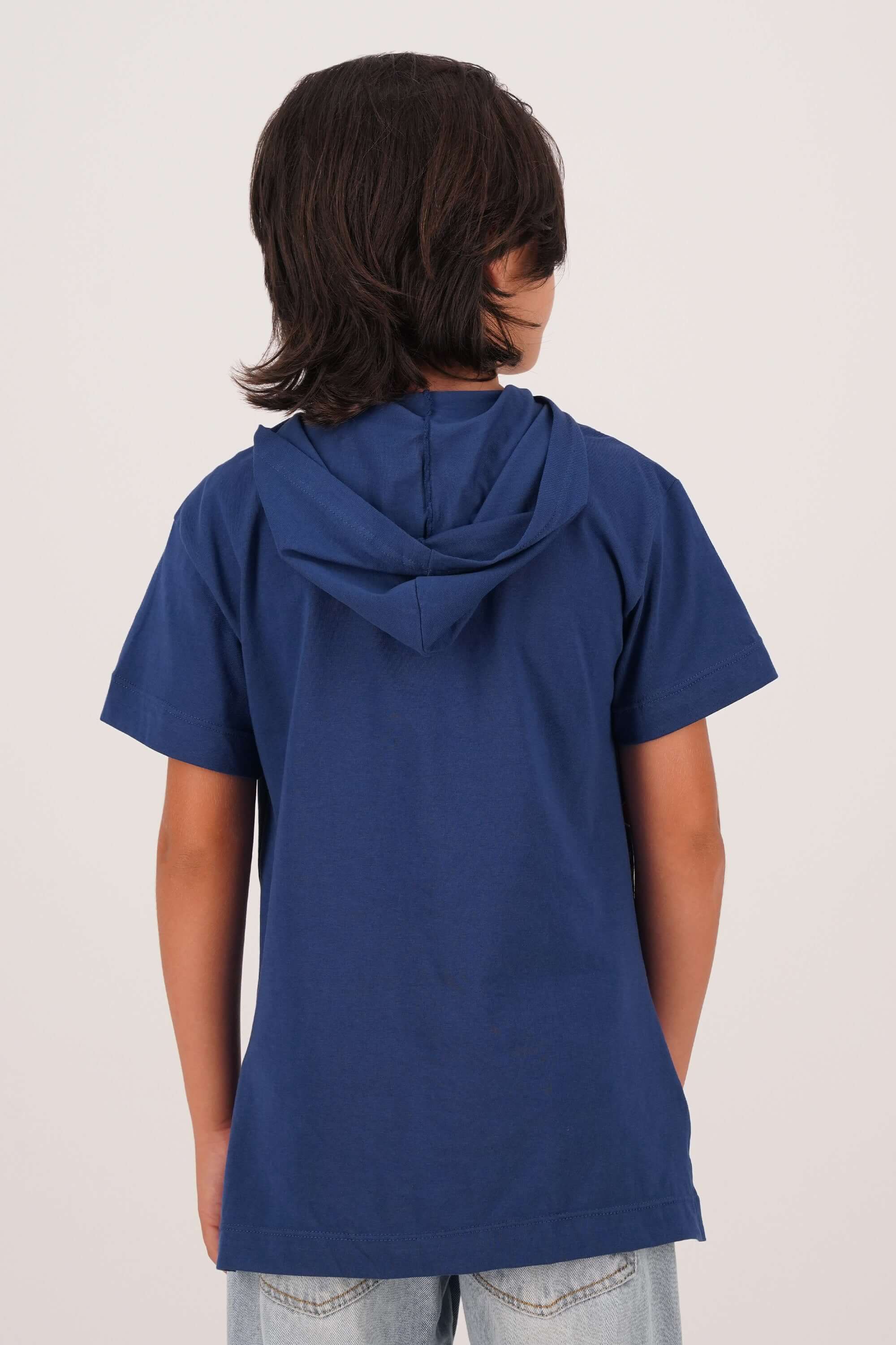 Azul Osc
