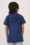 Azul Osc