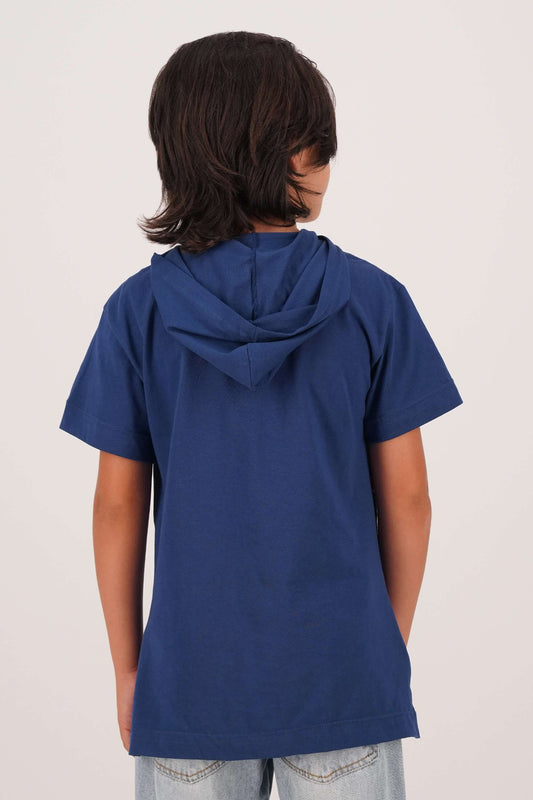 Azul Osc