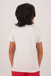 Blanco