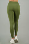 Verde Milit
