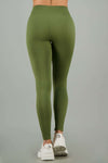 Verde Milit