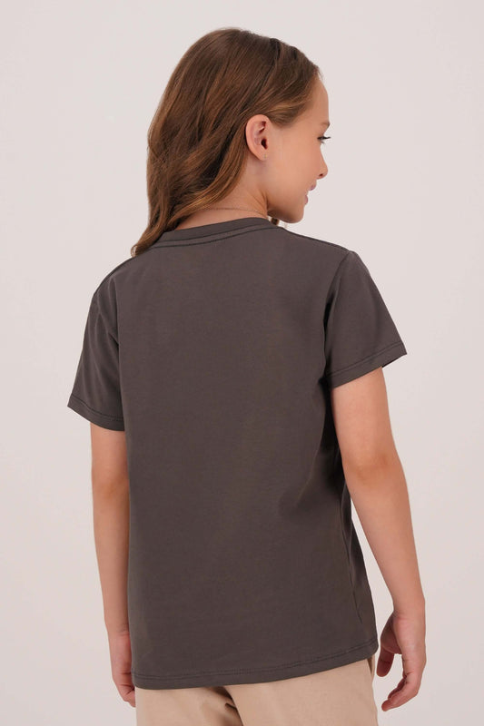 Gris Oscuro