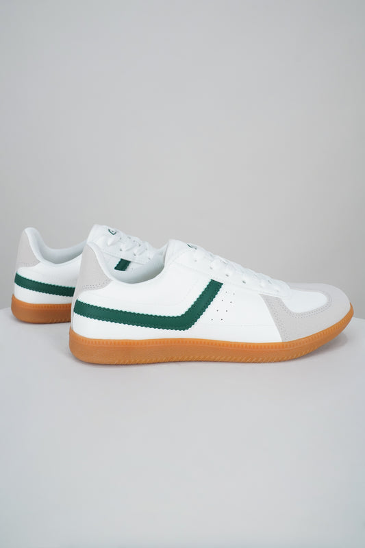 Blanco Verde