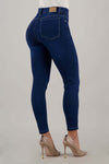 Azul Osc
