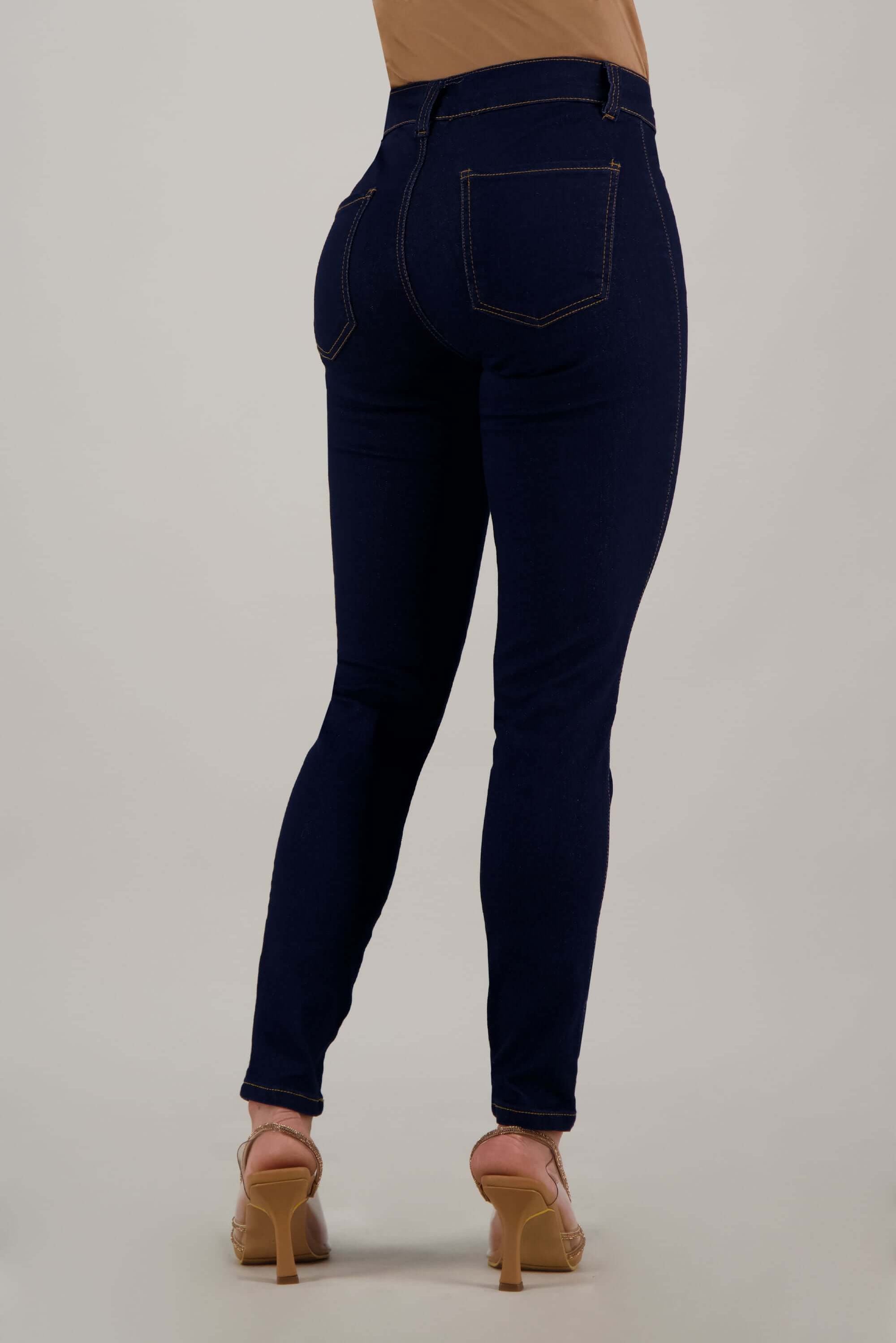 Azul Osc