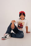 Marfil