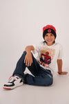 Marfil