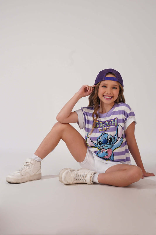 Lila