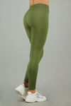 Verde Milit