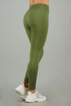 Verde Milit