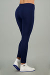 Azul Osc