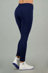 Azul Osc