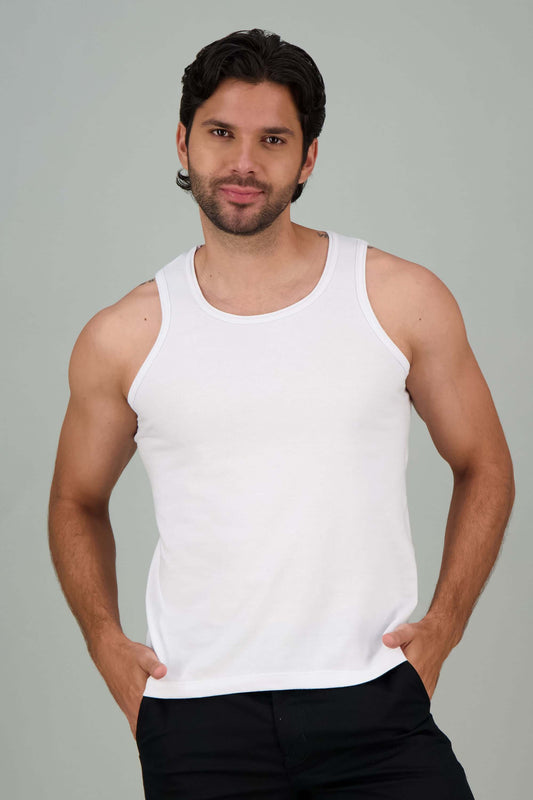 Blanco