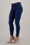 Azul Osc
