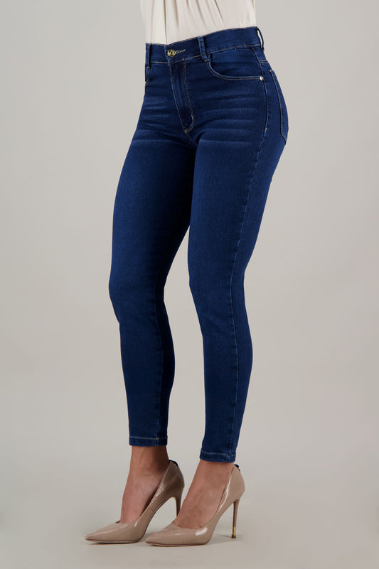 Azul Osc