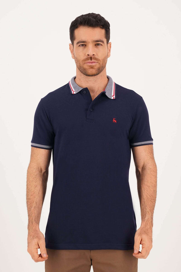 Rebajas - Ofertas exclusivas en moda y complementos