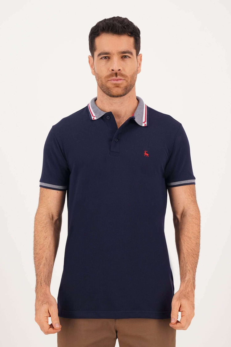 Rebajas - Ofertas exclusivas en moda y complementos