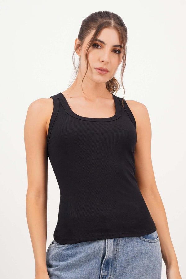 Solo por 19.900 - Ofertas exclusivas y precios increíbles