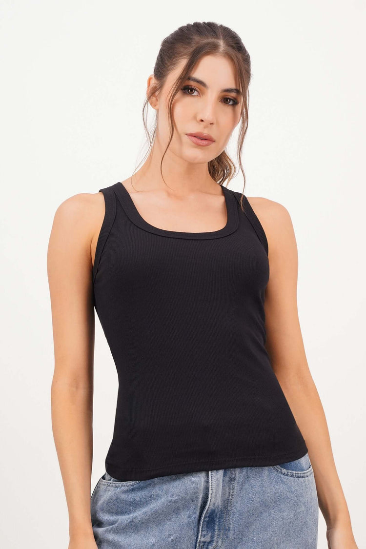 Ofertas solo por 19.900 - Precios increíbles en productos de calidad