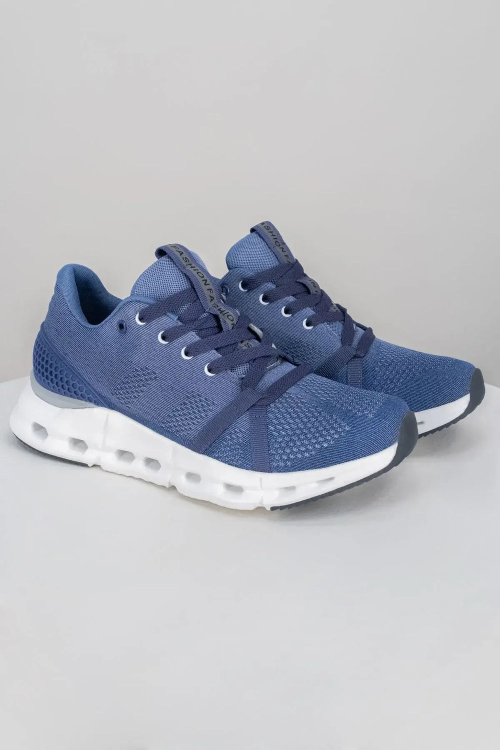 Tenis de hombre - Estilo y confort para looks urbanos y casuales