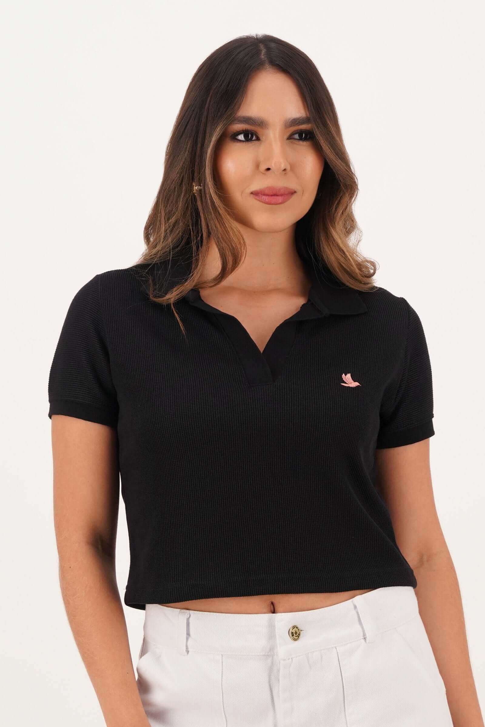 Home Page - Moda exclusiva para hombre, mujer y niños con tendencias actuales