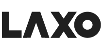 LAXO | Moda para Hombre