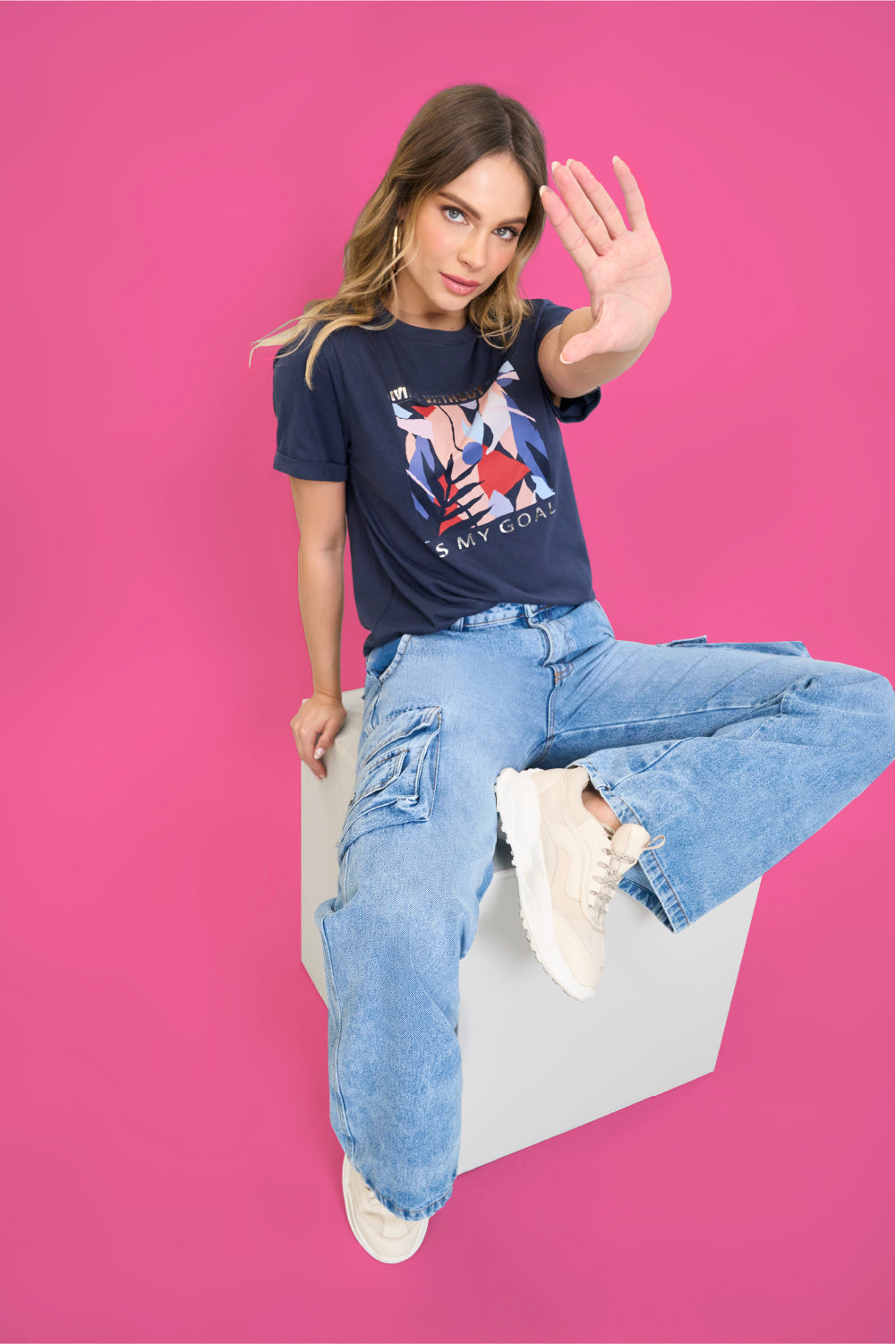 REBEL