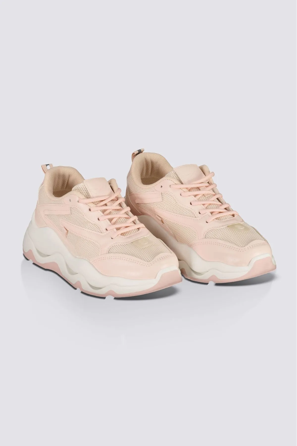 TENIS