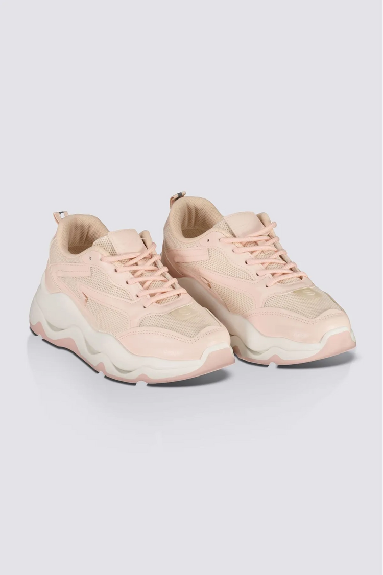 TENIS