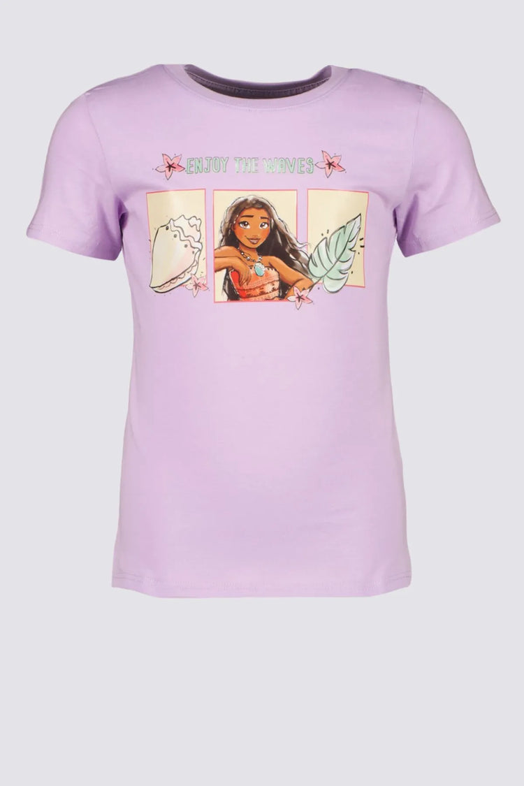 CAMISETAS