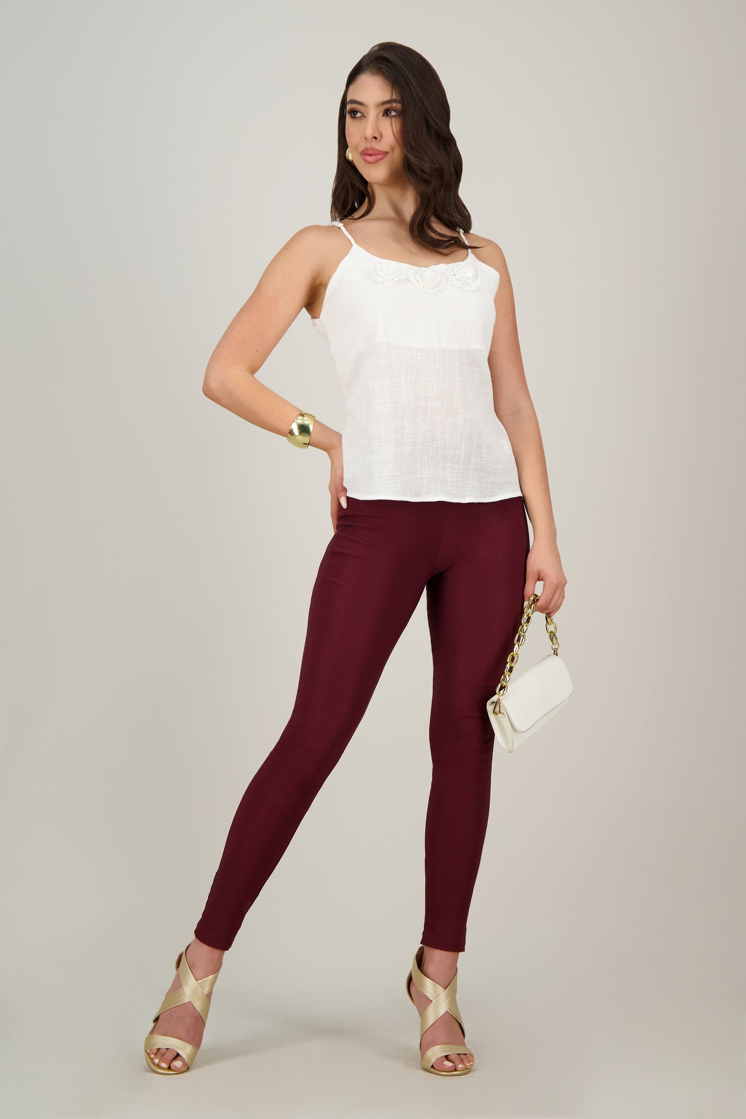 LEGGINS