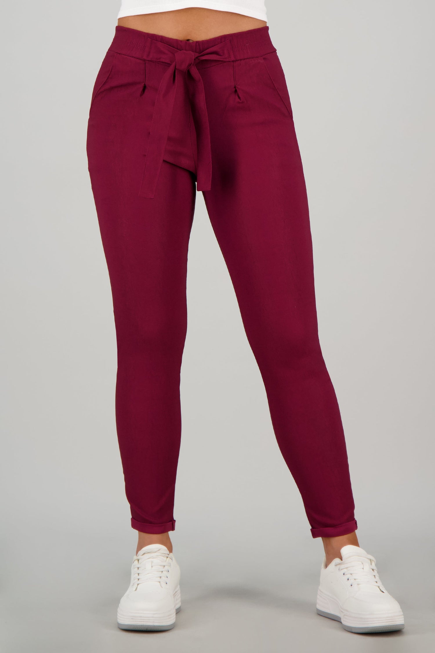 PANTALONES