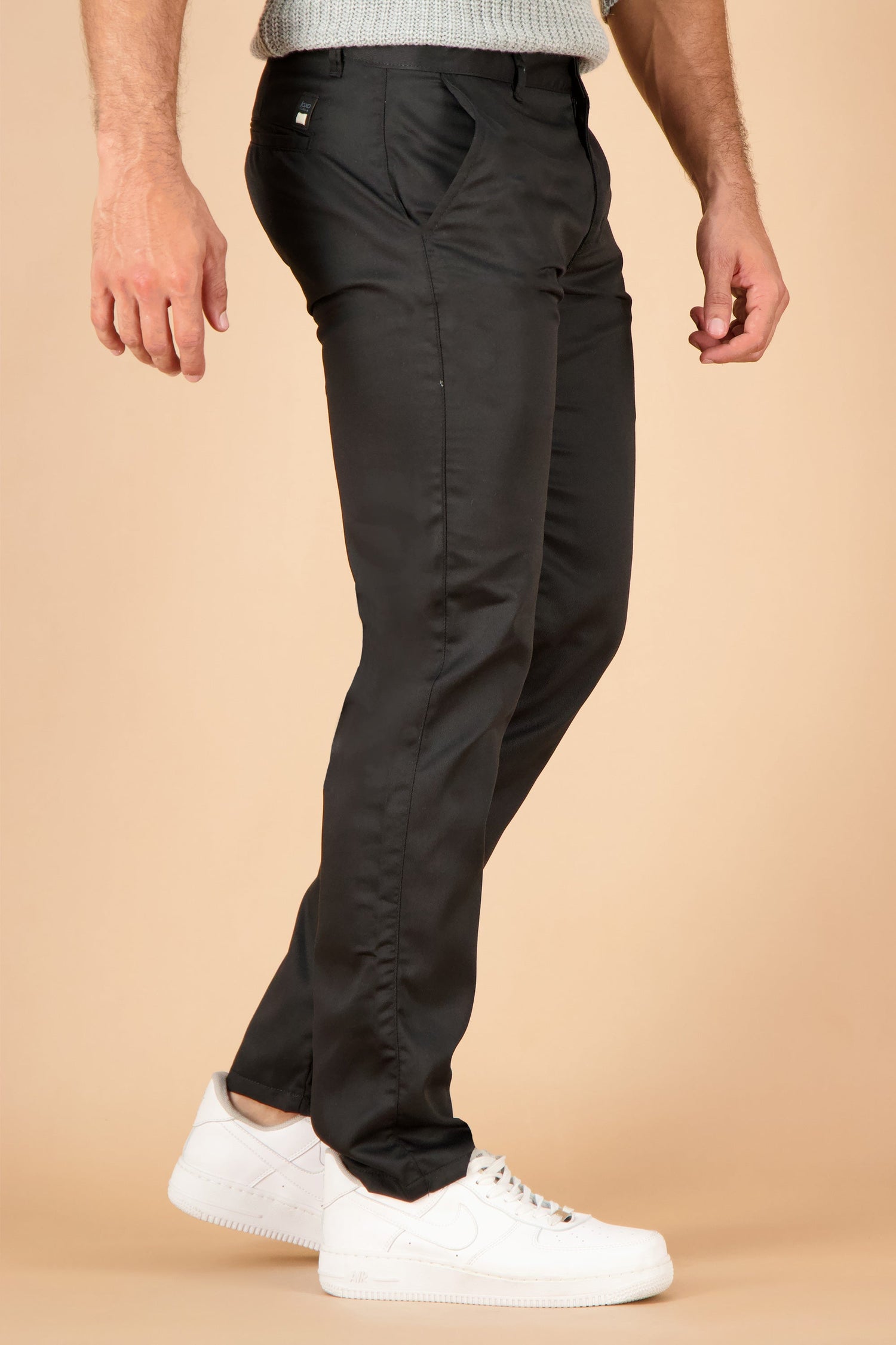 PANTALONES