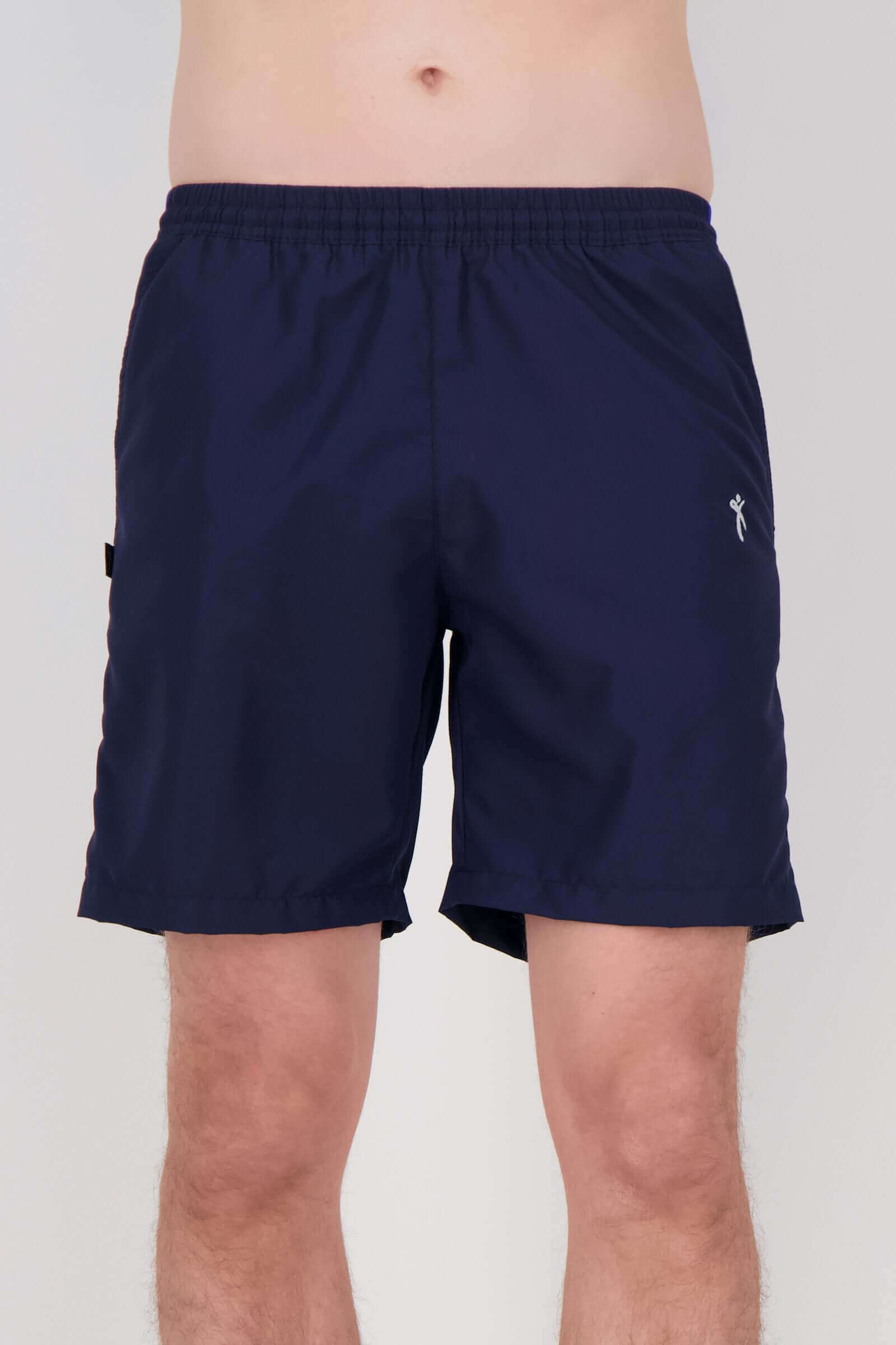 Pantalonetas de hombre - Colección de pantalonetas masculinas con estilo y funcionalidad