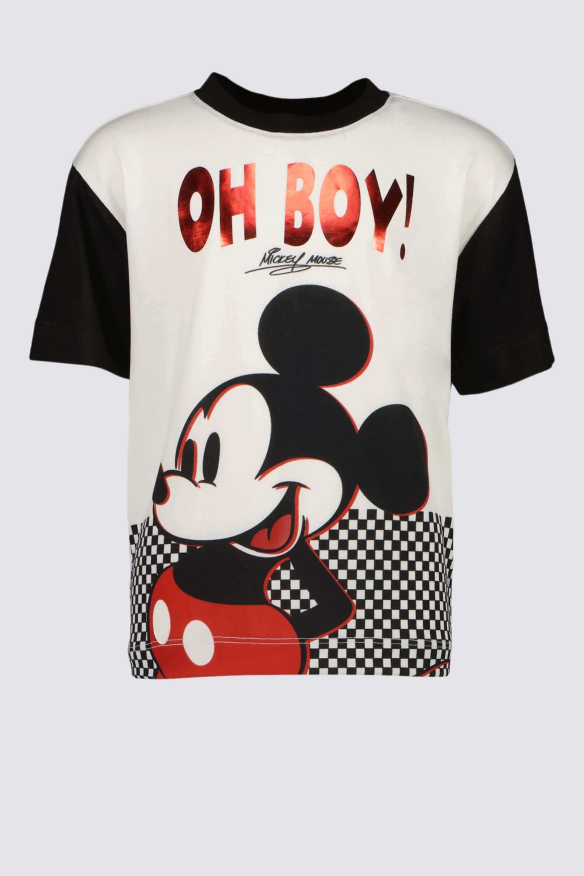 Rebajas de niño - Ropa infantil con ofertas exclusivas