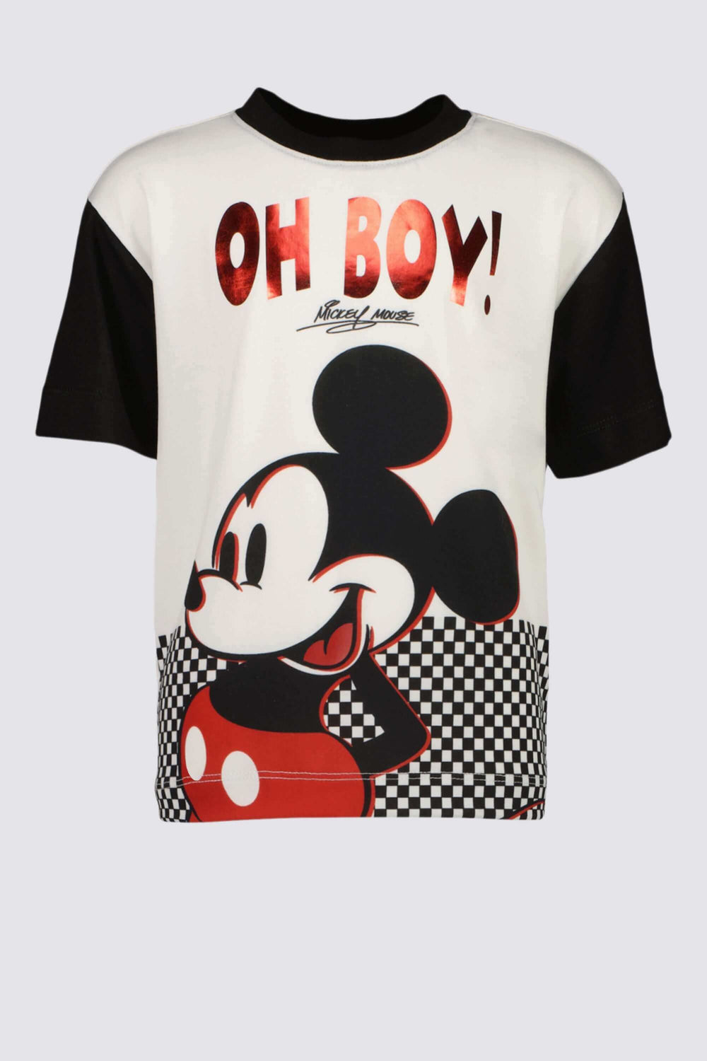 Rebajas de niño - Ropa infantil con ofertas exclusivas