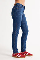 Azul Osc