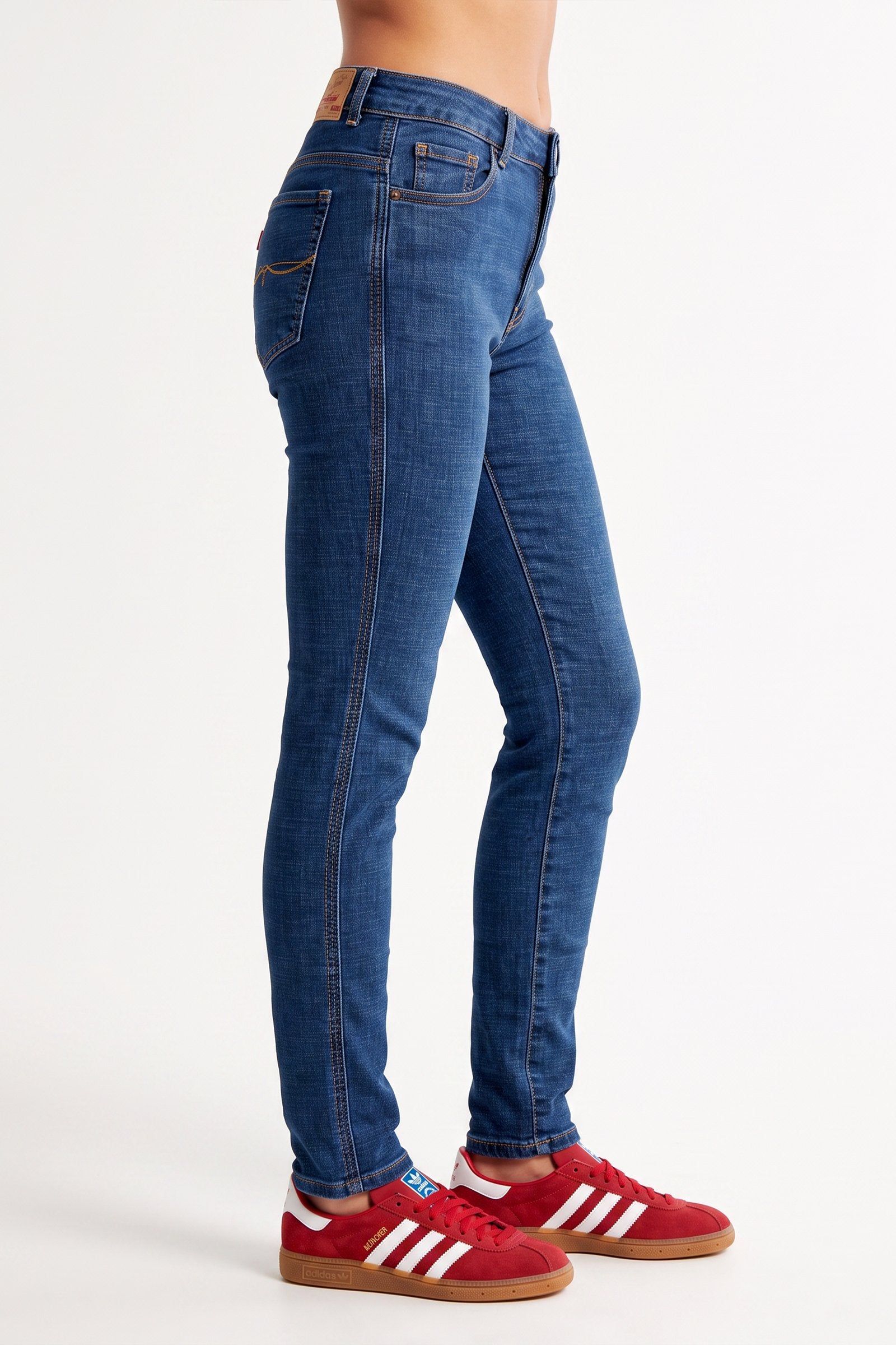 Azul Osc