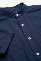 Azul Osc