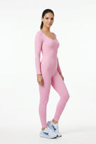Rosado