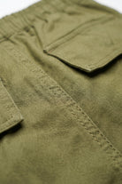 Verde Milit