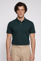 Verde Selva