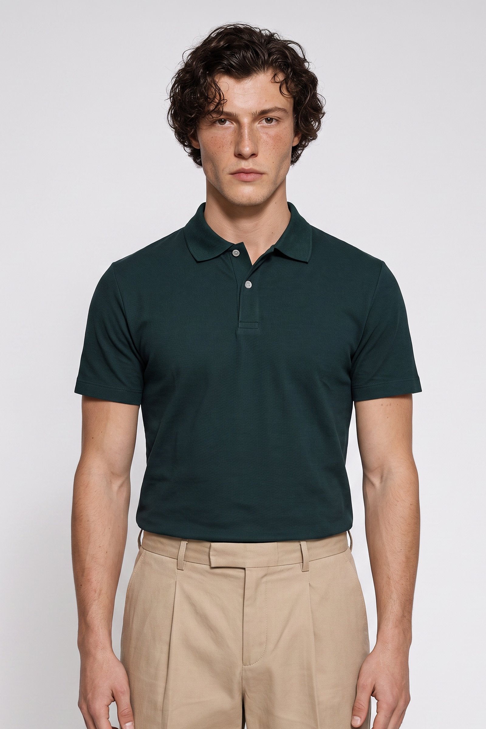 Verde Selva