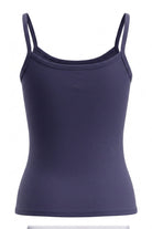 Azul Osc