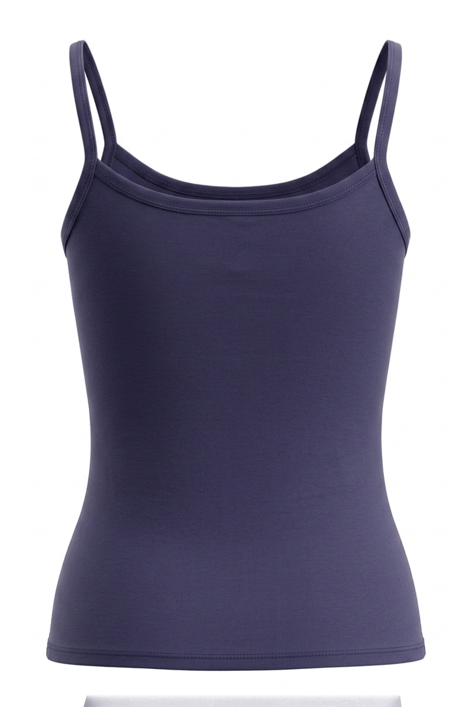 Azul Osc