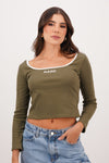 Verde Milit